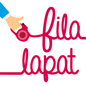 filalapat